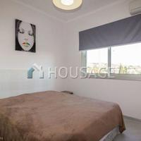 Apartment in Republic of Cyprus, Lemesou, 145 sq.m.