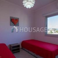 Apartment in Republic of Cyprus, Lemesou, 145 sq.m.