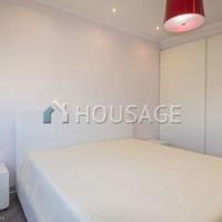 Apartment in Republic of Cyprus, Lemesou, 145 sq.m.