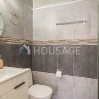 Apartment in Republic of Cyprus, Lemesou, 145 sq.m.