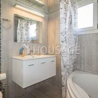 Apartment in Republic of Cyprus, Lemesou, 145 sq.m.