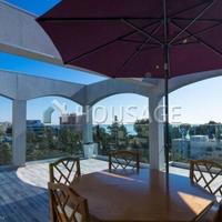 Apartment in Republic of Cyprus, Lemesou, 145 sq.m.