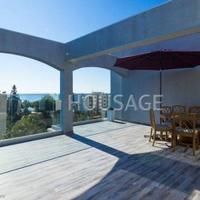 Apartment in Republic of Cyprus, Lemesou, 145 sq.m.