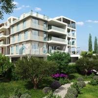 Apartment in Republic of Cyprus, Lemesou, 150 sq.m.