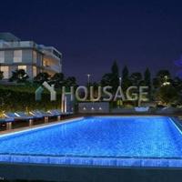 Apartment in Republic of Cyprus, Lemesou, 150 sq.m.