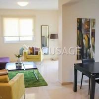 Apartment in Republic of Cyprus, Lemesou, 170 sq.m.