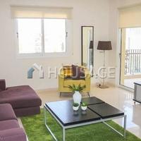 Apartment in Republic of Cyprus, Lemesou, 170 sq.m.