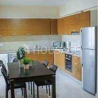 Apartment in Republic of Cyprus, Lemesou, 170 sq.m.