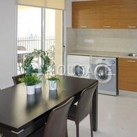 Apartment in Republic of Cyprus, Lemesou, 170 sq.m.