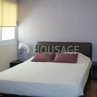 Apartment in Republic of Cyprus, Lemesou, 170 sq.m.