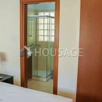 Apartment in Republic of Cyprus, Lemesou, 170 sq.m.