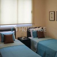 Apartment in Republic of Cyprus, Lemesou, 170 sq.m.