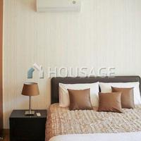 Apartment in Republic of Cyprus, Lemesou, 170 sq.m.