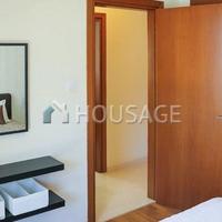 Apartment in Republic of Cyprus, Lemesou, 170 sq.m.