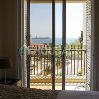 Apartment in Republic of Cyprus, Lemesou, 170 sq.m.