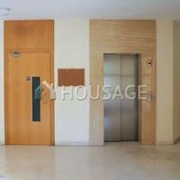 Apartment in Republic of Cyprus, Lemesou, 170 sq.m.