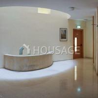 Apartment in Republic of Cyprus, Lemesou, 170 sq.m.