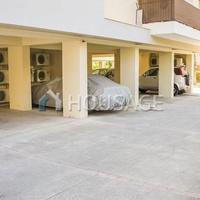 Apartment in Republic of Cyprus, Lemesou, 170 sq.m.