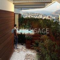 Apartment in Republic of Cyprus, Lemesou, 161 sq.m.