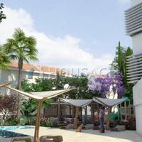 Apartment in Republic of Cyprus, Lemesou, 161 sq.m.