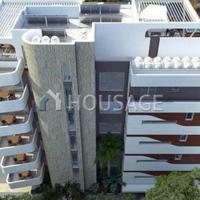 Apartment in Republic of Cyprus, Lemesou, 161 sq.m.
