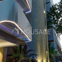 Apartment in Republic of Cyprus, Lemesou, 161 sq.m.