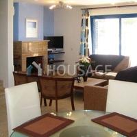 Вилла на Кипре, Пафос, Никосия, 270 кв.м.