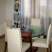 Вилла на Кипре, Пафос, Никосия, 270 кв.м.