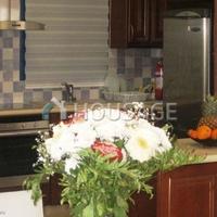 Вилла на Кипре, Пафос, Никосия, 270 кв.м.