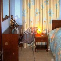 Вилла на Кипре, Пафос, Никосия, 270 кв.м.