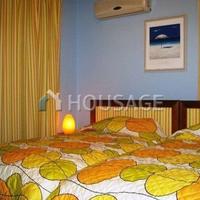 Вилла на Кипре, Пафос, Никосия, 270 кв.м.