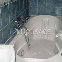 Вилла на Кипре, Пафос, Никосия, 270 кв.м.