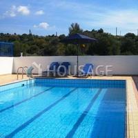 Вилла на Кипре, Пафос, Никосия, 270 кв.м.