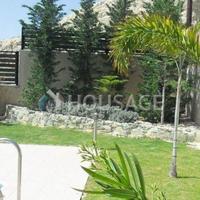 Villa in Republic of Cyprus, Lemesou, 315 sq.m.