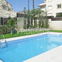 Villa in Republic of Cyprus, Lemesou, 315 sq.m.