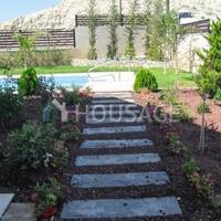 Villa in Republic of Cyprus, Lemesou, 315 sq.m.