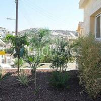 Villa in Republic of Cyprus, Lemesou, 315 sq.m.