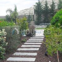 Villa in Republic of Cyprus, Lemesou, 315 sq.m.