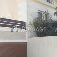 Villa in Republic of Cyprus, Lemesou, 315 sq.m.
