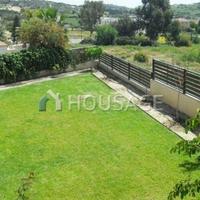 Villa in Republic of Cyprus, Lemesou, 315 sq.m.