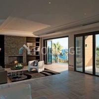 Вилла на Кипре, Лимасол, 639 кв.м.