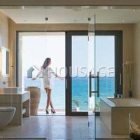 Вилла на Кипре, Лимасол, 639 кв.м.