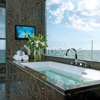 Вилла на Кипре, Лимасол, 639 кв.м.