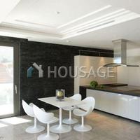 Вилла на Кипре, Лимасол, 639 кв.м.