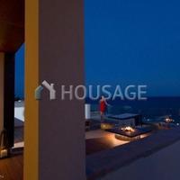 Вилла на Кипре, Лимасол, 639 кв.м.