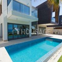 Вилла на Кипре, Лимасол, 639 кв.м.