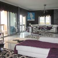 Апартаменты на Кипре, Лимасол, 156 кв.м.