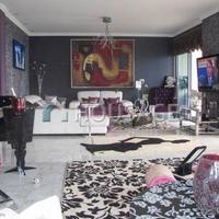 Апартаменты на Кипре, Лимасол, 156 кв.м.