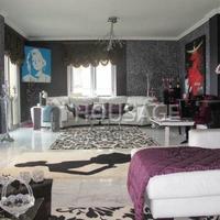 Апартаменты на Кипре, Лимасол, 156 кв.м.