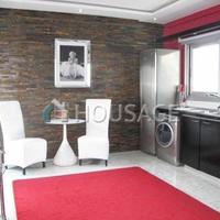 Апартаменты на Кипре, Лимасол, 156 кв.м.